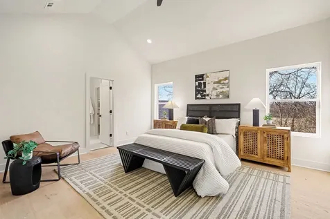 3413 Hydes Ferry Road Nashville TN 37218