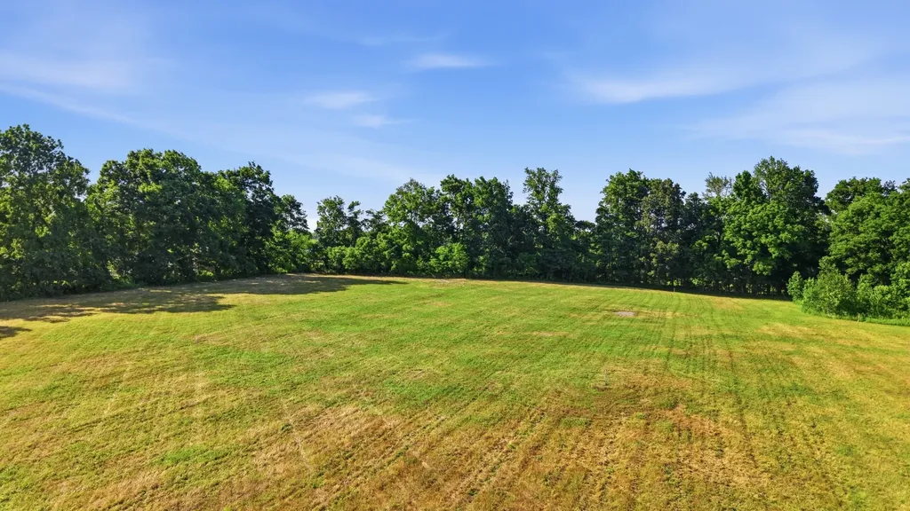 0 Ben Armstrong Road Castalian Springs TN 37031