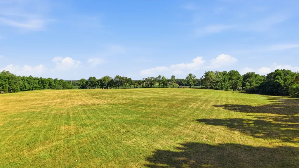 0 Ben Armstrong Road Castalian Springs TN 37031