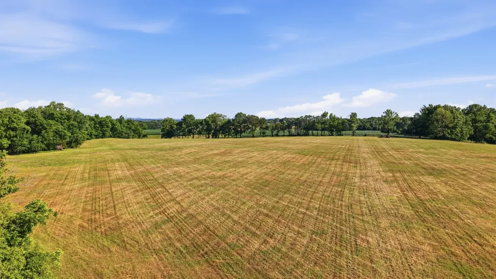 0 Ben Armstrong Road Castalian Springs TN 37031