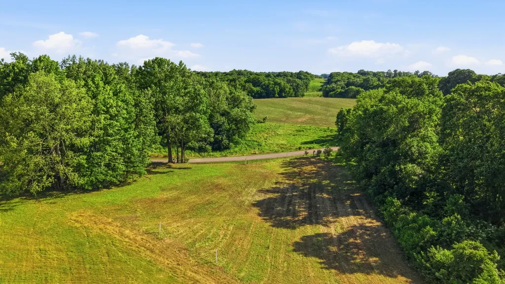 0 Ben Armstrong Road Castalian Springs TN 37031