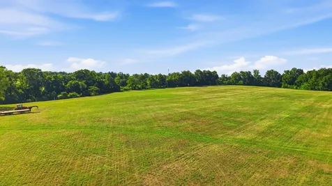 0 Ben Armstrong Road Castalian Springs TN 37031