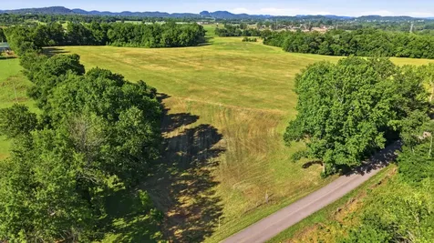 0 Ben Armstrong Road Castalian Springs TN 37031