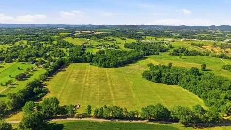 0 Ben Armstrong Road Castalian Springs TN 37031