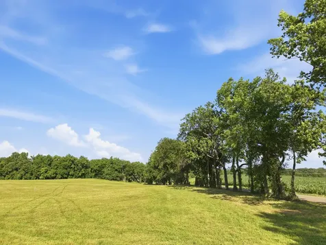 0 Ben Armstrong Road Castalian Springs TN 37031