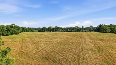 0 Ben Armstrong Road Castalian Springs TN 37031