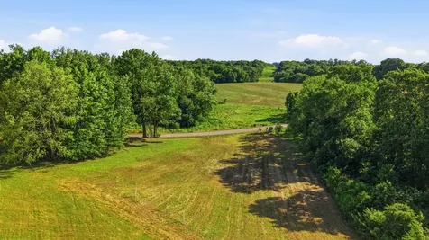 0 Ben Armstrong Road Castalian Springs TN 37031