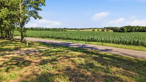0 Ben Armstrong Road Castalian Springs TN 37031