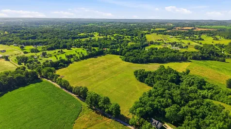 0 Ben Armstrong Road Castalian Springs TN 37031