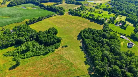 0 Ben Armstrong Road Castalian Springs TN 37031