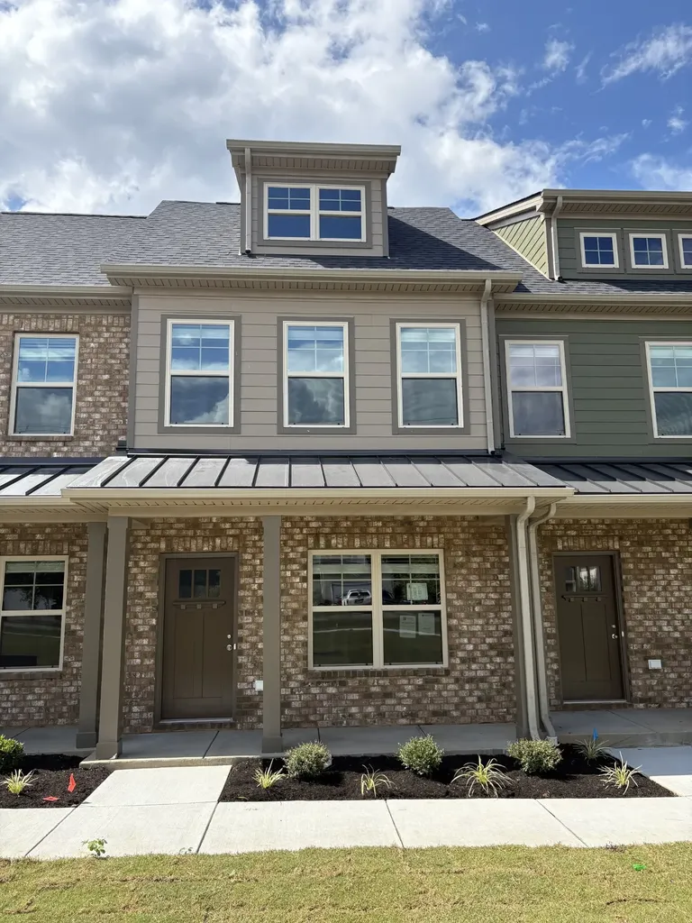 170 Ace Avenue Smyrna TN 37167