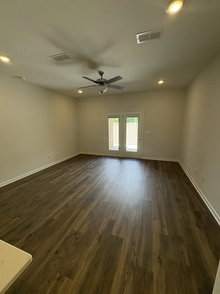 170 Ace Avenue Smyrna TN 37167