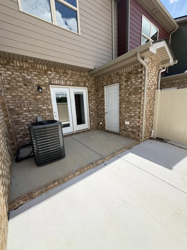 170 Ace Avenue Smyrna TN 37167