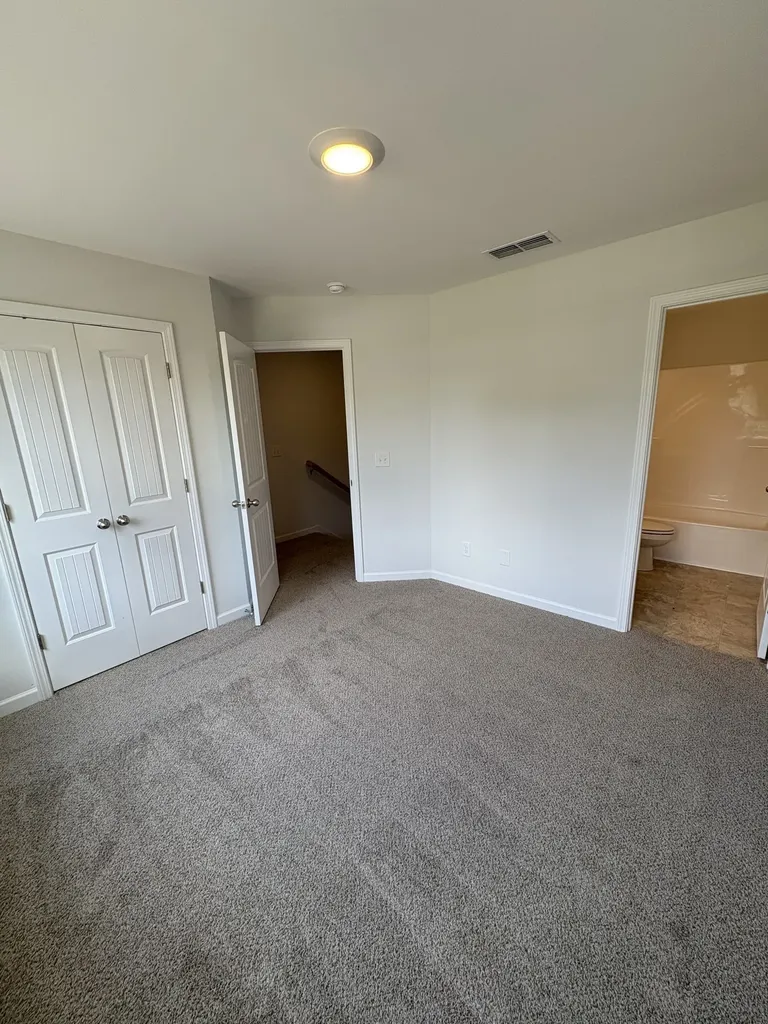 170 Ace Avenue Smyrna TN 37167