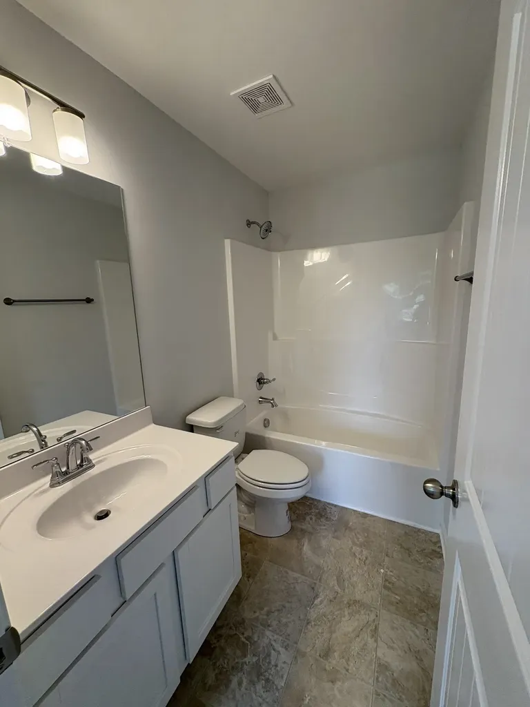 170 Ace Avenue Smyrna TN 37167