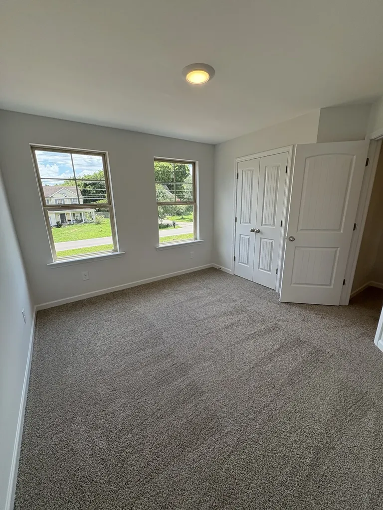 170 Ace Avenue Smyrna TN 37167