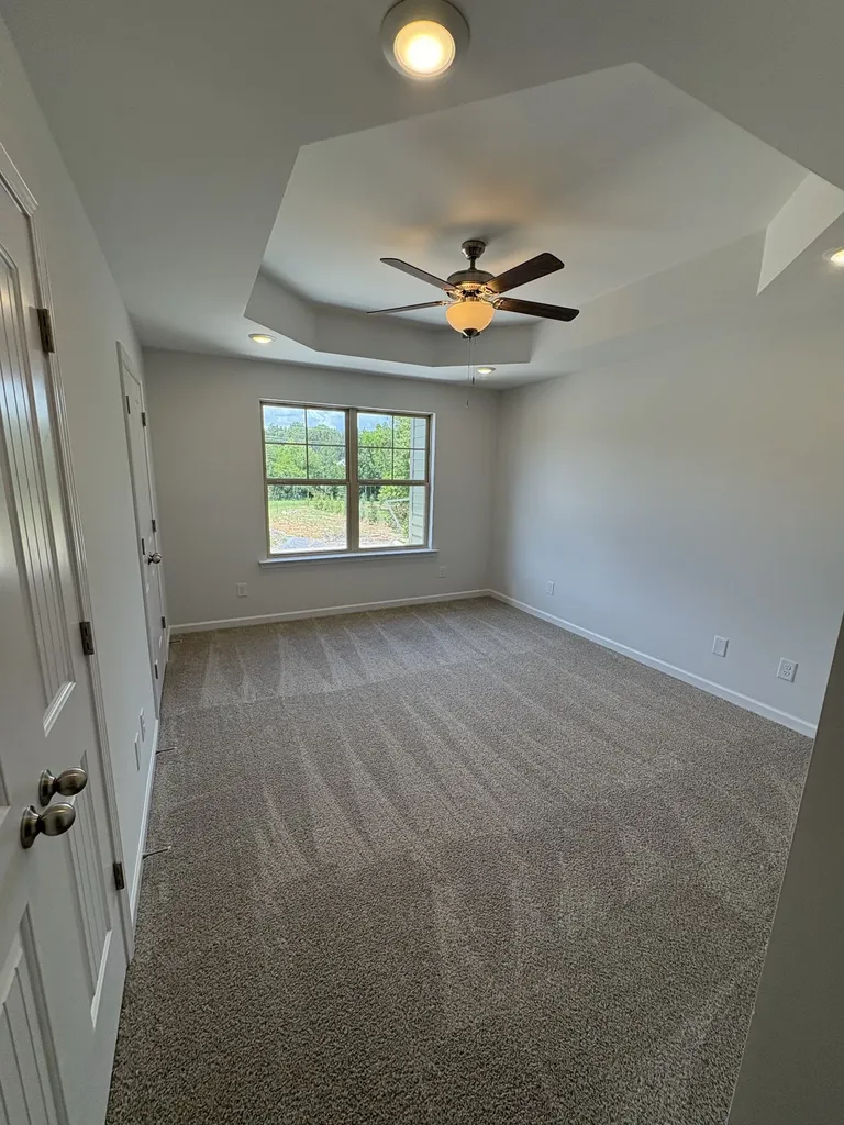 170 Ace Avenue Smyrna TN 37167