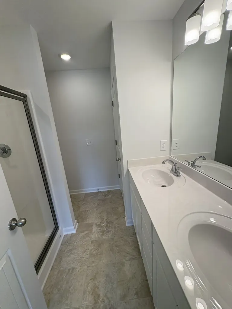 170 Ace Avenue Smyrna TN 37167