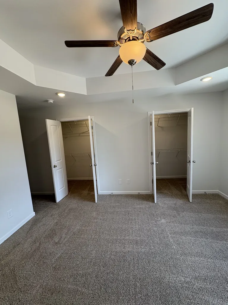170 Ace Avenue Smyrna TN 37167