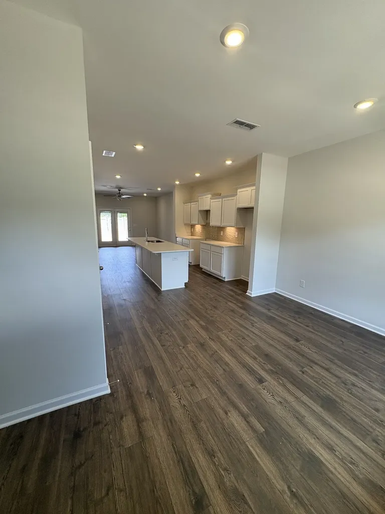 170 Ace Avenue Smyrna TN 37167