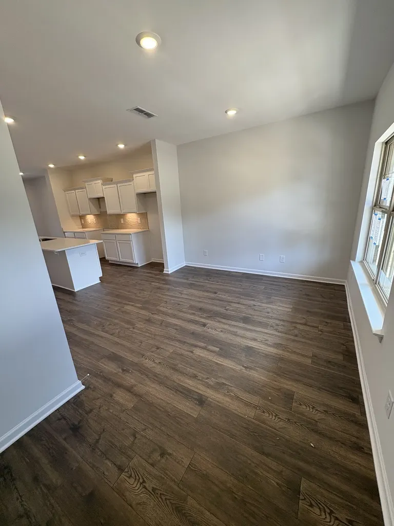 170 Ace Avenue Smyrna TN 37167