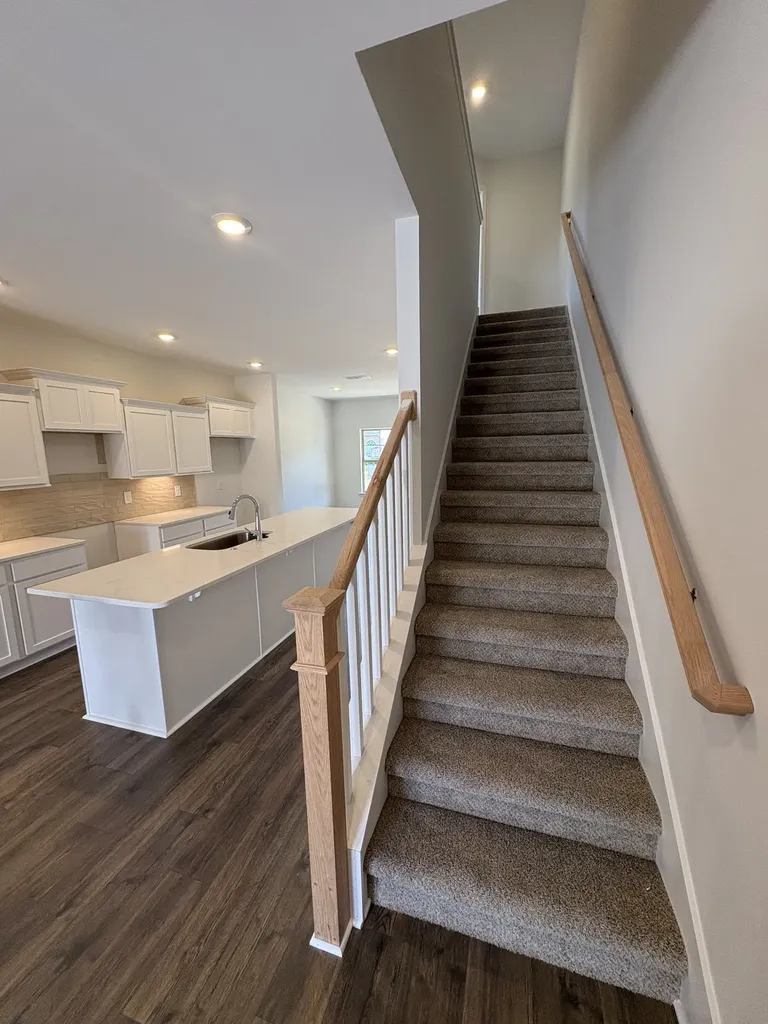170 Ace Avenue Smyrna TN 37167