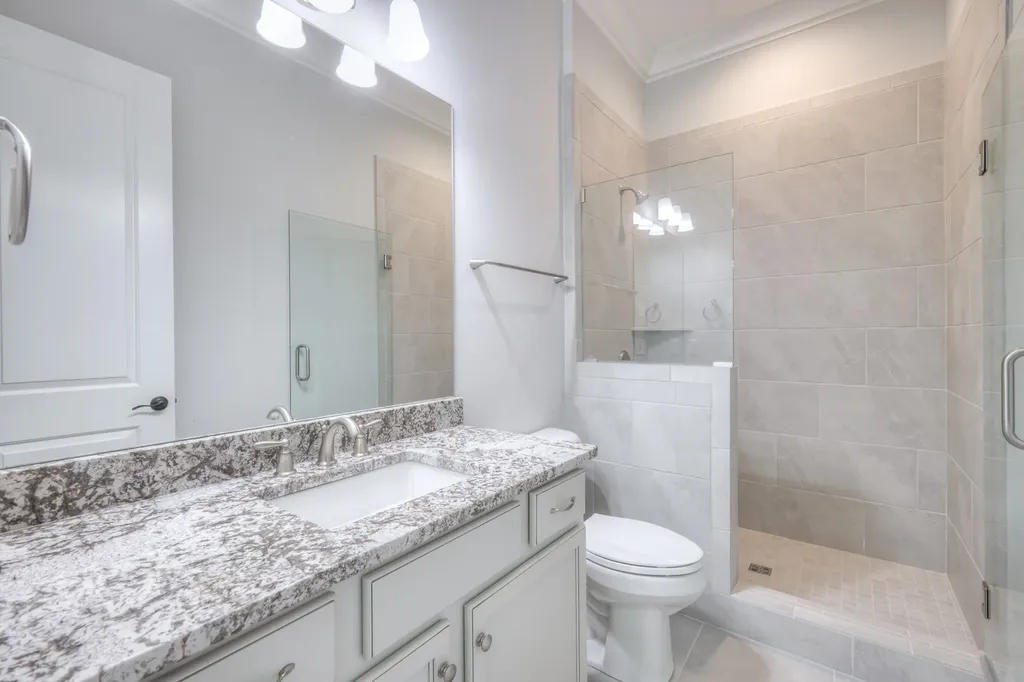 6038 Blackwell Lane Franklin TN 37064