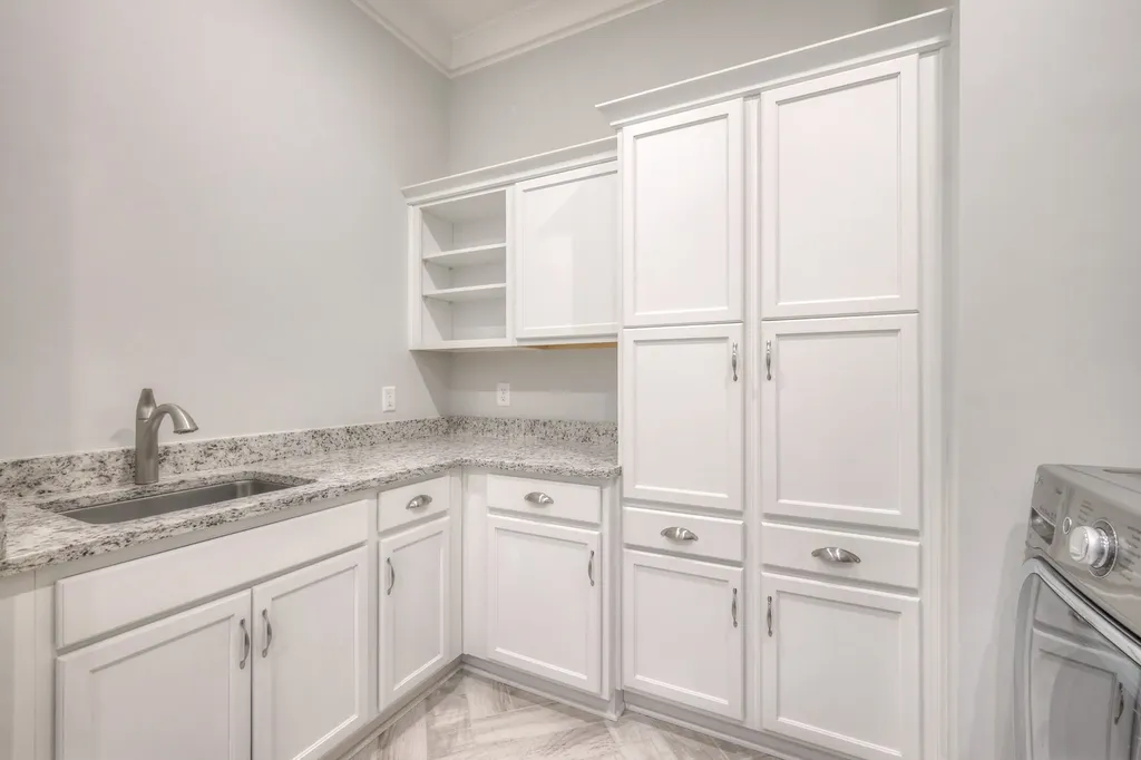 6038 Blackwell Lane Franklin TN 37064