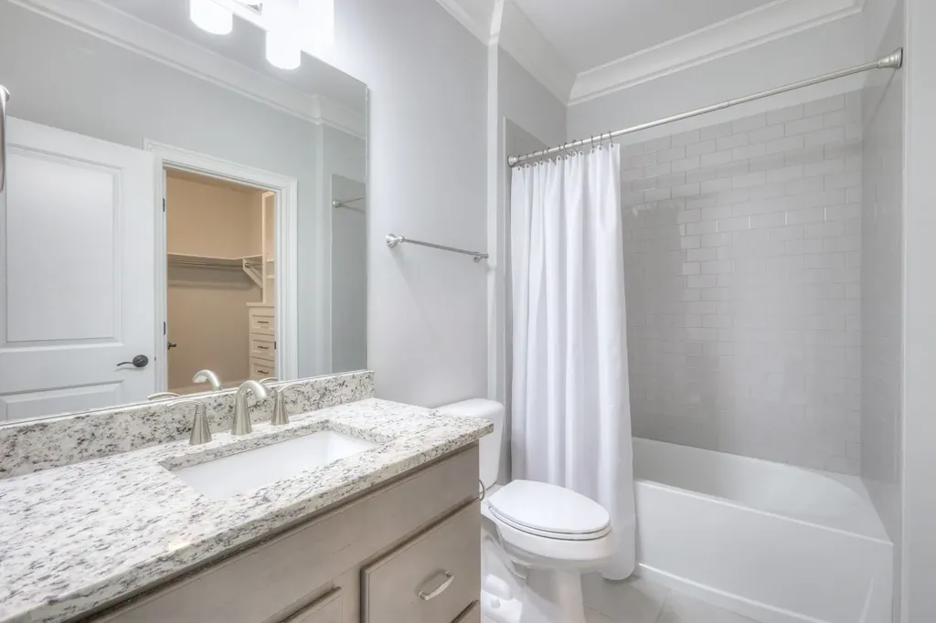 6038 Blackwell Lane Franklin TN 37064
