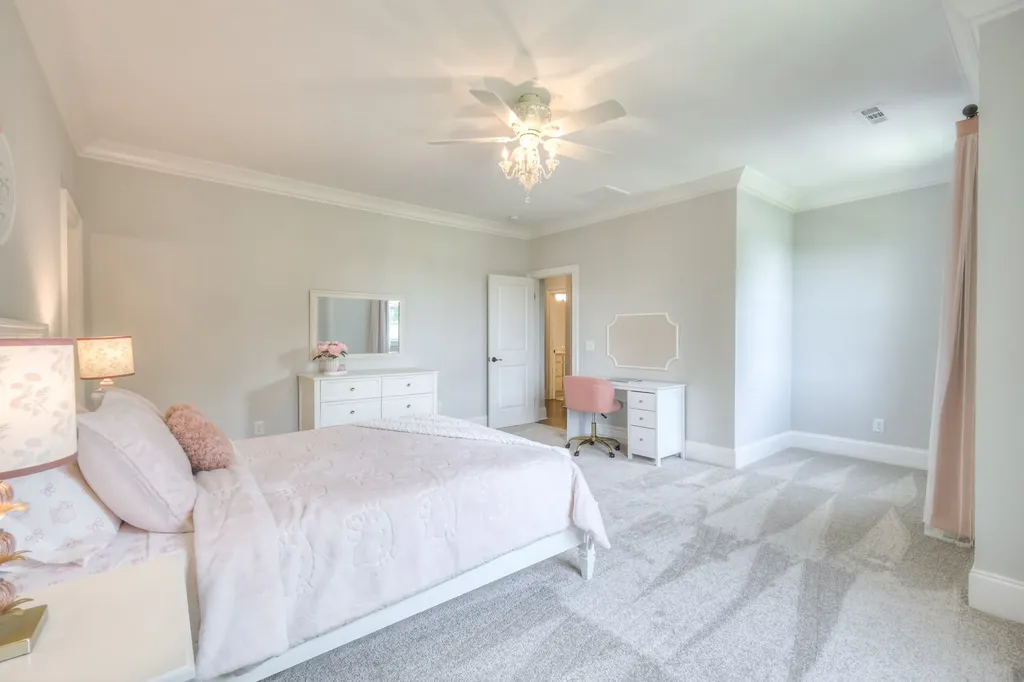 6038 Blackwell Lane Franklin TN 37064