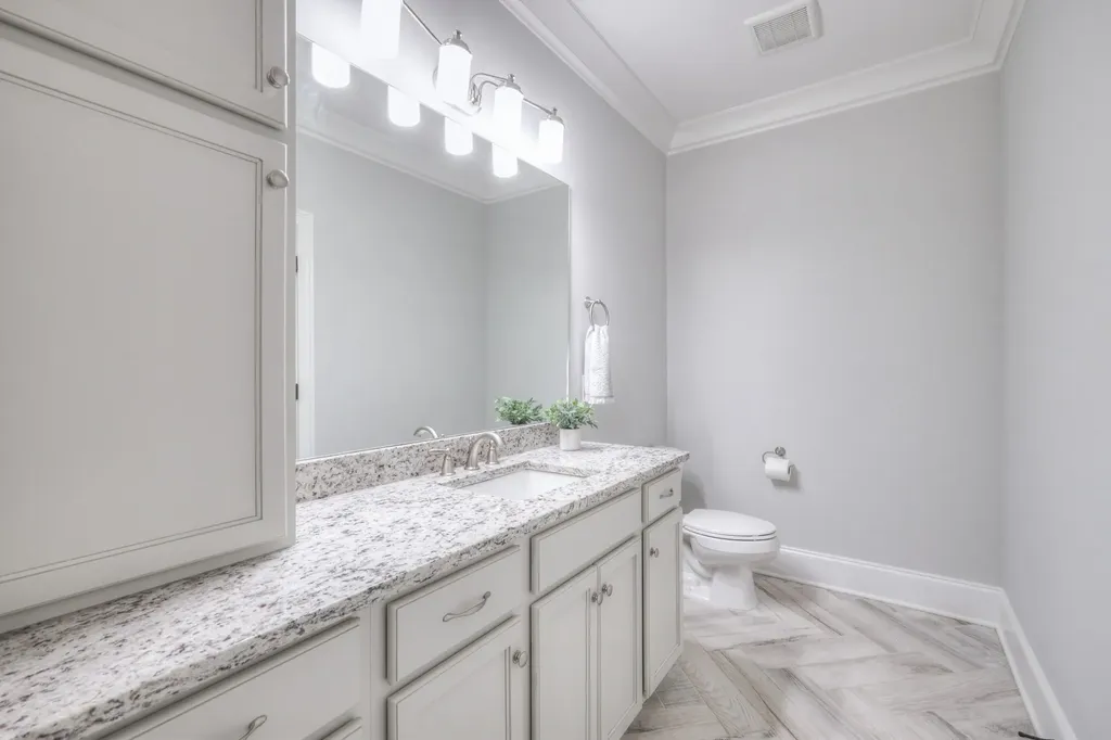 6038 Blackwell Lane Franklin TN 37064