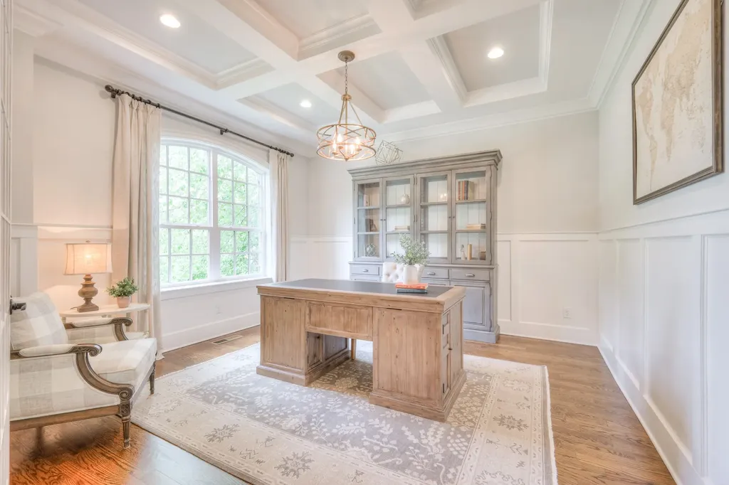 6038 Blackwell Lane Franklin TN 37064