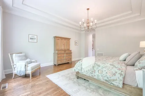 6038 Blackwell Lane Franklin TN 37064