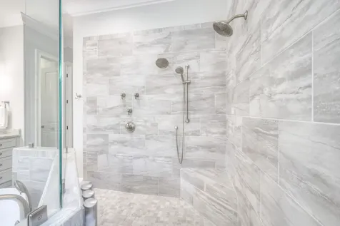 6038 Blackwell Lane Franklin TN 37064