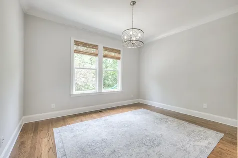6038 Blackwell Lane Franklin TN 37064