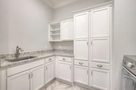 6038 Blackwell Lane Franklin TN 37064