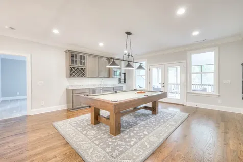 6038 Blackwell Lane Franklin TN 37064