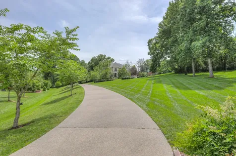 6038 Blackwell Lane Franklin TN 37064