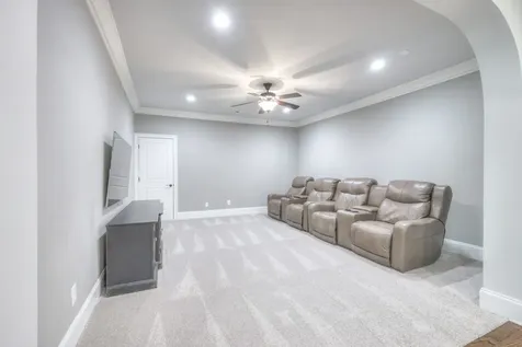 6038 Blackwell Lane Franklin TN 37064