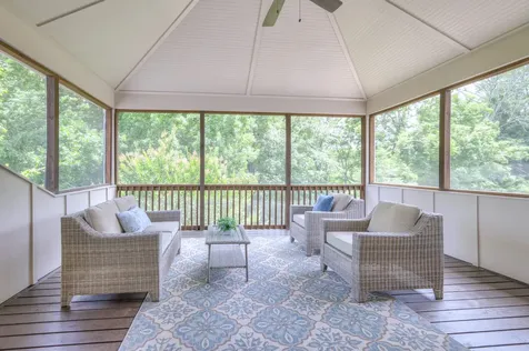 6038 Blackwell Lane Franklin TN 37064