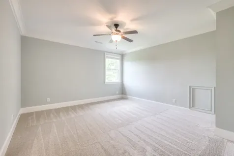 6038 Blackwell Lane Franklin TN 37064