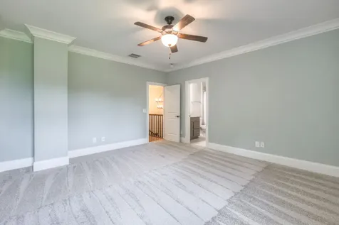6038 Blackwell Lane Franklin TN 37064