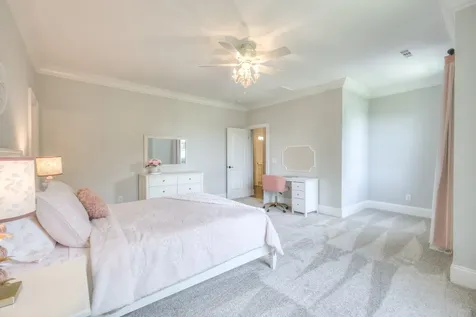 6038 Blackwell Lane Franklin TN 37064