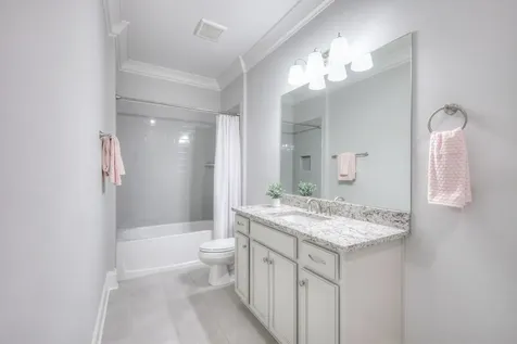 6038 Blackwell Lane Franklin TN 37064
