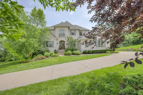 6038 Blackwell Lane Franklin TN 37064