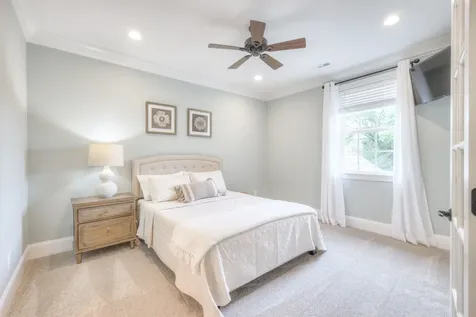 6038 Blackwell Lane Franklin TN 37064