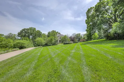 6038 Blackwell Lane Franklin TN 37064