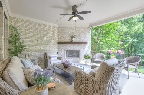 6038 Blackwell Lane Franklin TN 37064