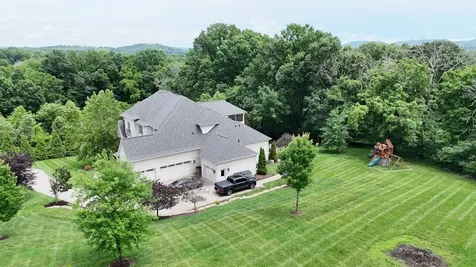 6038 Blackwell Lane Franklin TN 37064