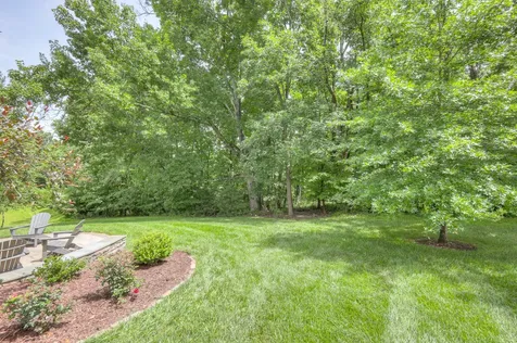 6038 Blackwell Lane Franklin TN 37064